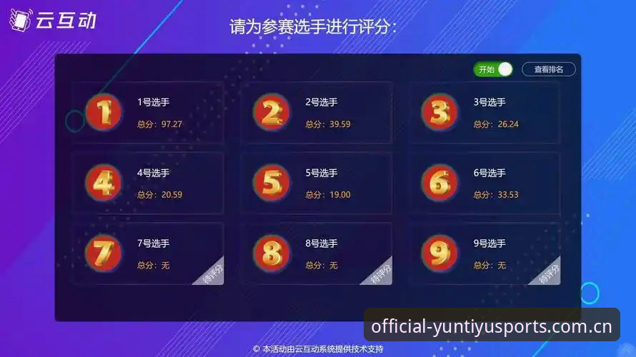 云体育平台v2.1.0上线：五大联赛实时赔率与电竞赛程，真能实现7×24小时追踪？