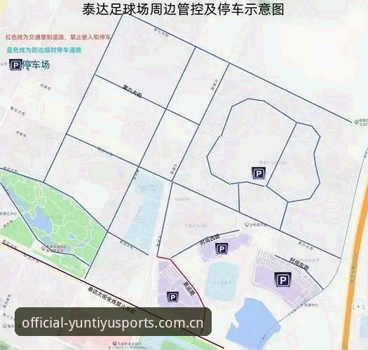 夏窗调人抓重点：津门虎备战铜梁龙的实用观赛指南